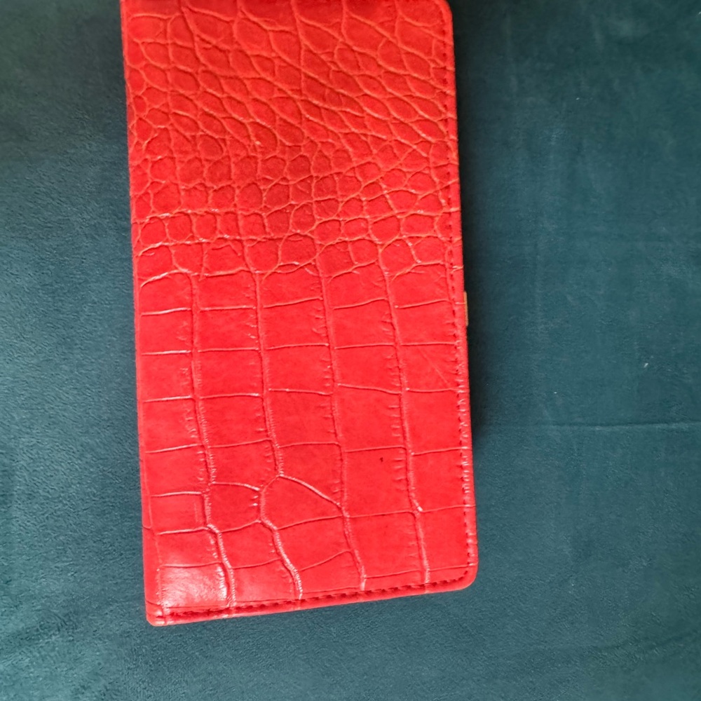 Wallet Trio Bundle - image 7